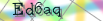 default Security Image