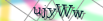default Security Image
