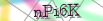 default Security Image
