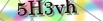 default Security Image