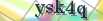 default Security Image