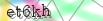 default Security Image
