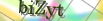 default Security Image