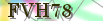 default Security Image