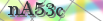 default Security Image