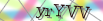 default Security Image