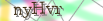 default Security Image