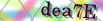 default Security Image