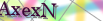 default Security Image