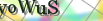 default Security Image