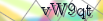 default Security Image