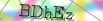 default Security Image