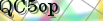 default Security Image