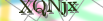 default Security Image