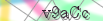 default Security Image