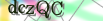 default Security Image