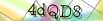 default Security Image