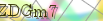default Security Image