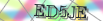 default Security Image