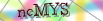 default Security Image