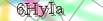 default Security Image
