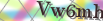 default Security Image