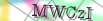 default Security Image