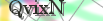 default Security Image