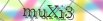default Security Image