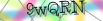 default Security Image