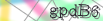 default Security Image