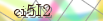 default Security Image