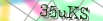 default Security Image