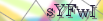 default Security Image