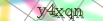 default Security Image