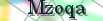 default Security Image