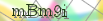 default Security Image