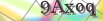 default Security Image