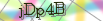 default Security Image