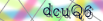 default Security Image