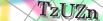 default Security Image