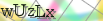 default Security Image