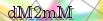 default Security Image