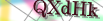 default Security Image