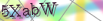 default Security Image