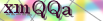 default Security Image