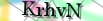 default Security Image