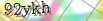 default Security Image