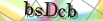 default Security Image