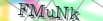 default Security Image